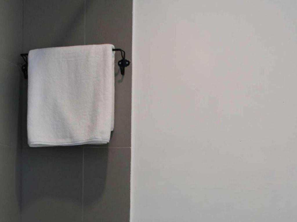 Casa Living Setiabudi Giacarta Esterno foto